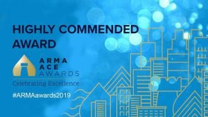 ARMA-ACE-Awards-2019