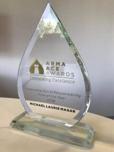 ARMA-award-pic