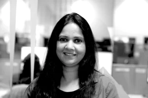 Deepti