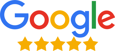 Google Logo