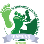 Green Achiver Logo