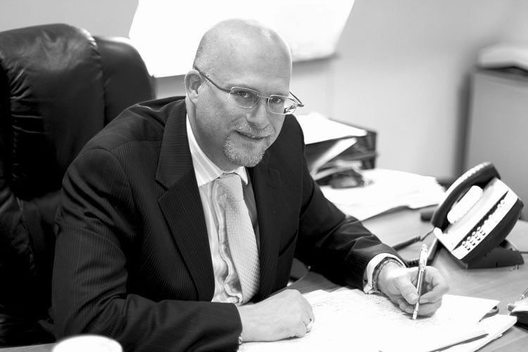 MD-Elected-to-ARMA
