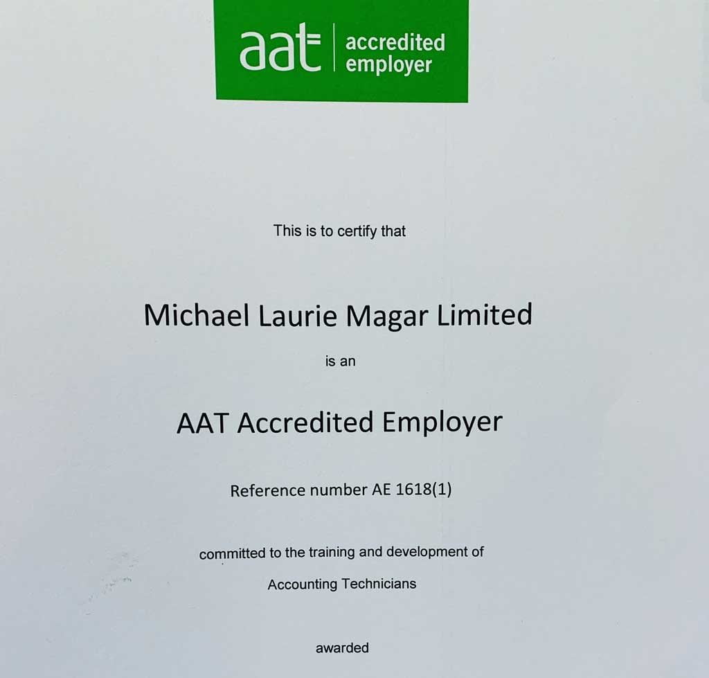 MLM-Accredited-AAT-Employer
