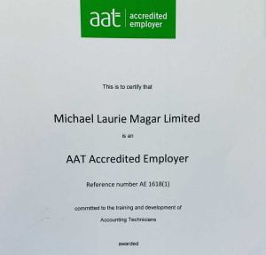 MLM-Accredited-AAT-Employer