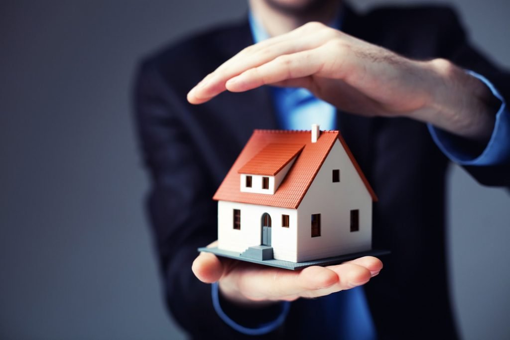 Mlm In Partnership With Bellway Homes Eastern Counties