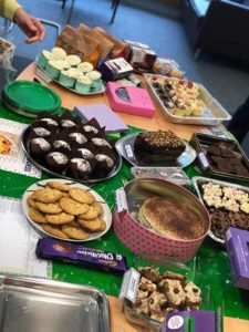 Macmillan-Coffee-Morning-2018 Image