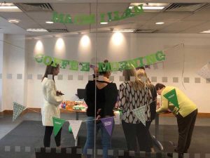 Macmillan-Coffee-Morning-2