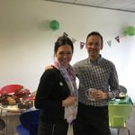 Macmillan-Coffee-Morning-2018--1