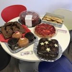 Macmillan-Coffee-Morning-2018--3