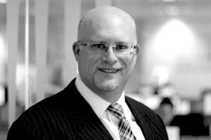 Michael Jacobs
