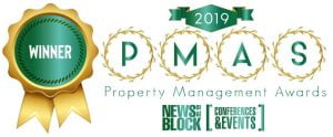 PMAS-Winner