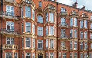  2 New Instructions in W1