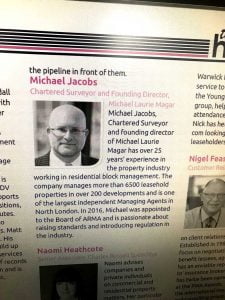 Recognition-for-MD-Michael-Jacobs