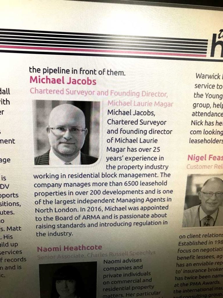 Recognition-for-MD-Michael-Jacobs