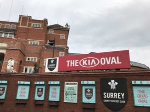 St-James-and-St-Williams-Charity-Cricket-Day-3