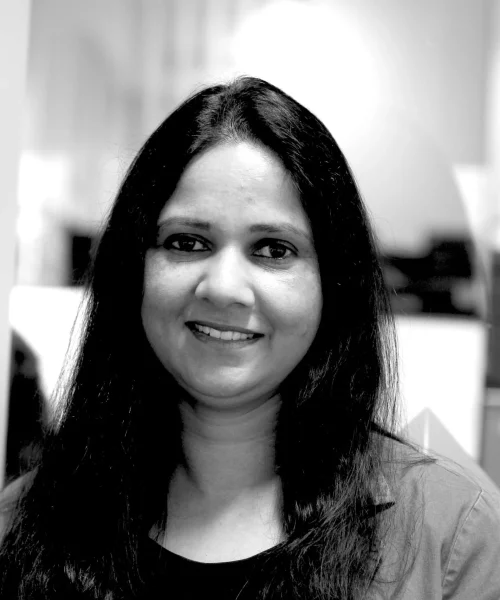 Deepti