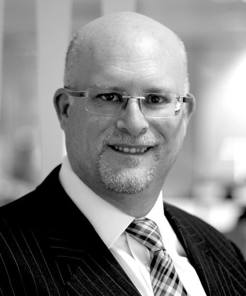 Michael Jacobs