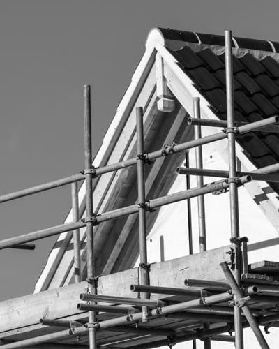 Building Surveying