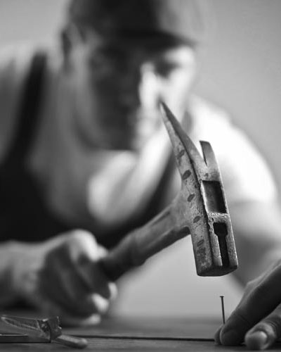 Contractor