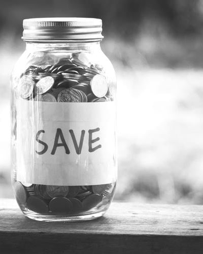 Financial Management