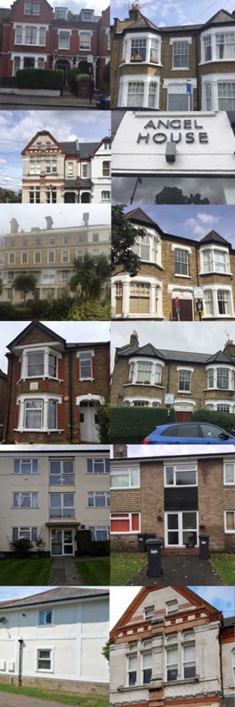 grainger-pic-montage