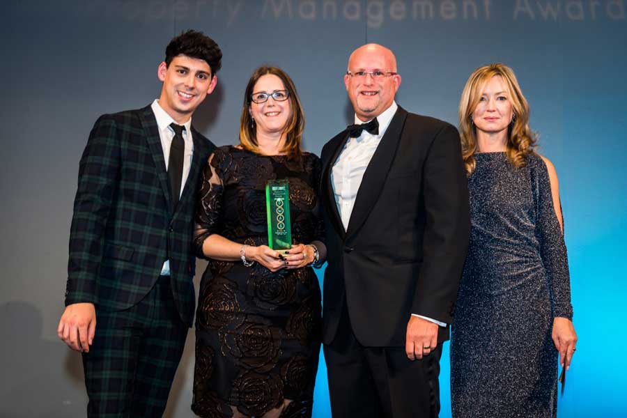 notb-property-awards-221119-1224
