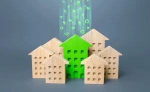 Creating the Future – A Developers Perspective